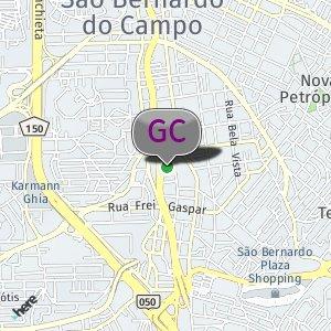 Bem barato centro