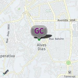 Bem barato Av. Castelo