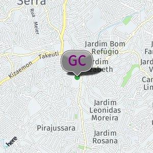 CEU Campo Limpo
