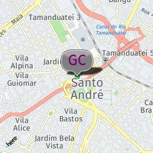SmartFit Jardim