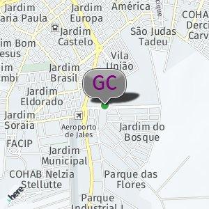 Pegacao na trilha