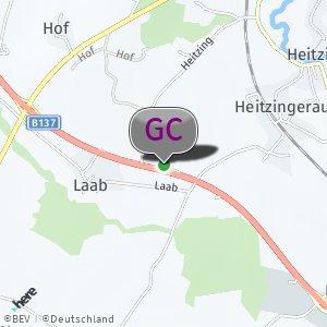 Heitzing B137