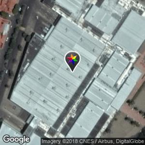 Unicentro