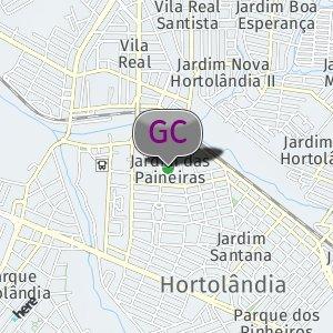 Provador C&A