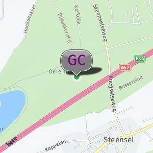 Toppers gezocht