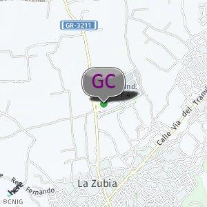 Alhsur