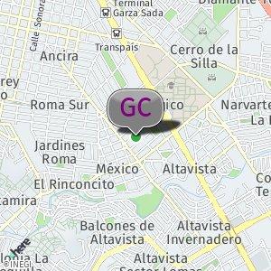 Encuentros Depa Tec