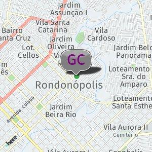 Sou passivo, gosto de Rola