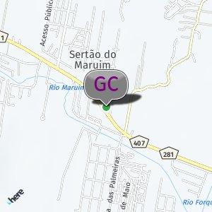 Rua
