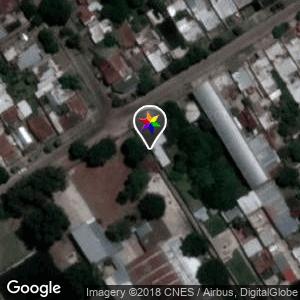 El Pasillo