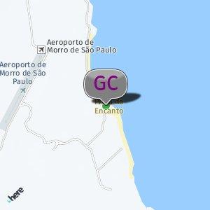 Quinta Praia