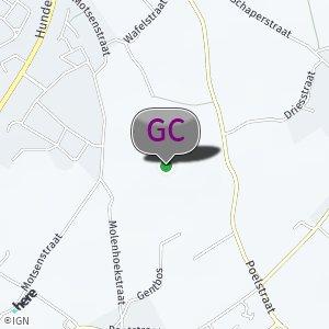 Gentbos