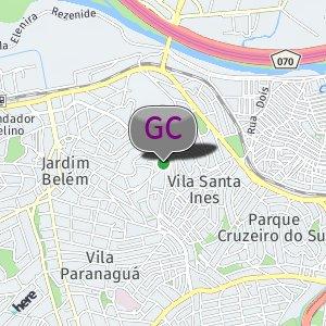 Barbosa Supermercados