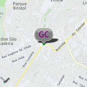 Bem Barato