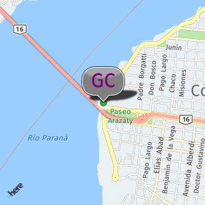 Costanera