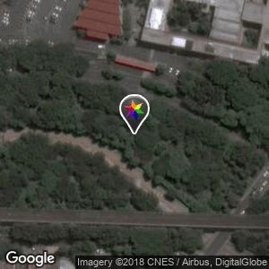Cerca del Estadio Atanasio Girardot Medellín