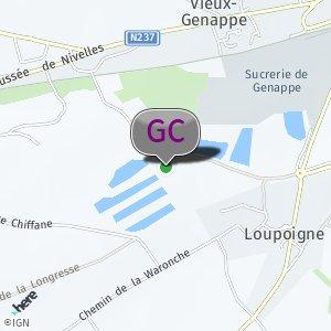 Chemin 27