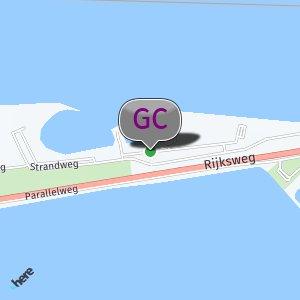 Grevelingenmeer