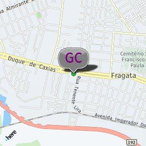 Av. Duque de Caxias - Farroupilha