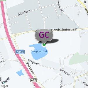 Bergelen Gullegem
