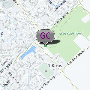 Ff Geil Genieten
