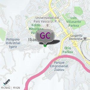 Betifit Igara