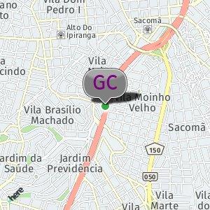 Petz Tancredo Neves