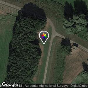 Bankjes Dijk