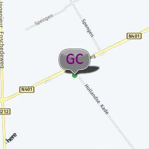 Grutto