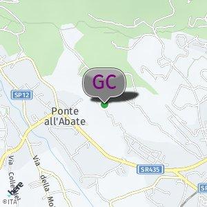Pescia