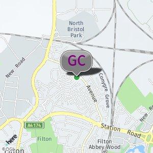 Filton