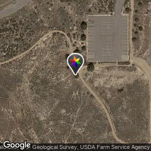 Sandstone Ranch