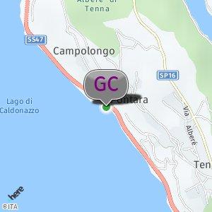 Spiaggia