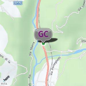 Parcheggio