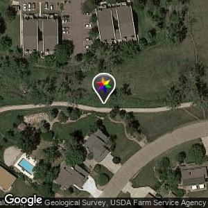 Niwot Loop
