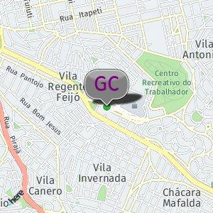 Power Center