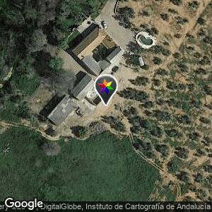 Último Tunel en "Los Tunelillos"