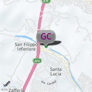 San Filippo