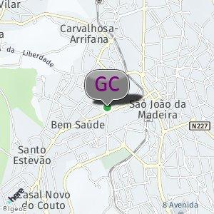 Metrópole
