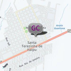 Rodoviaria