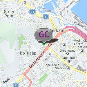 Planet fitness Waterkant