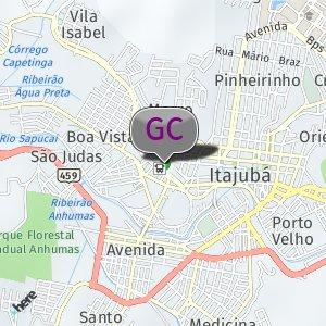 Rodoviária
