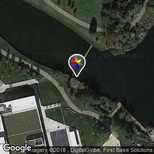 Lake Aquitaine Park