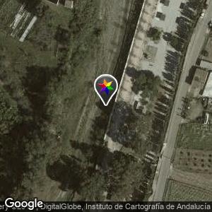 Parque
