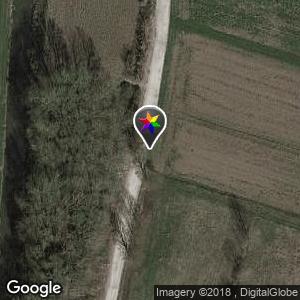 Parco delle cento fattorie