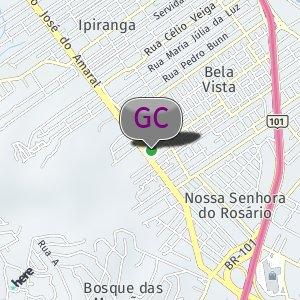 Bistek Bela vista