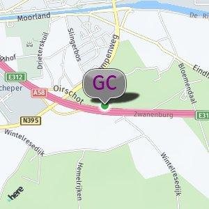 Oirschot