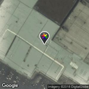 Multi Plaza Santín