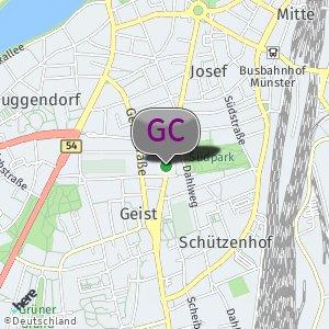 Erotixx Münster