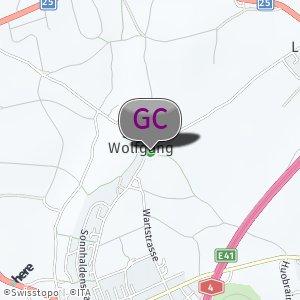 Wc Warth